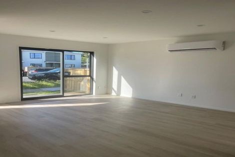 Photo of property in 5/5 Thompson Street, Mangere East, Auckland, 2024