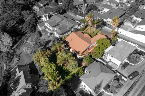 Photo of property in 21 Apollo Street, Otumoetai, Tauranga, 3110