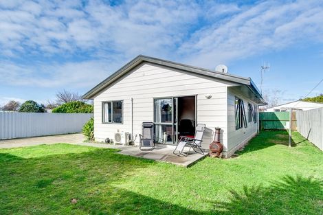 Photo of property in 75a Hillary Crescent, Maraenui, Napier, 4110