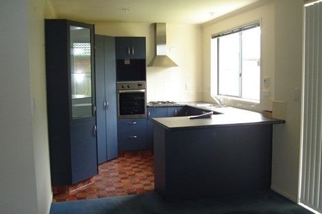 Photo of property in 15 Nobleman Place, Hamilton East, Hamilton, 3216