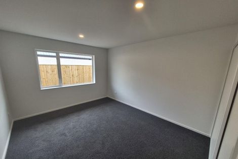 Photo of property in 127 Ed Hillary Drive, Rolleston, 7615