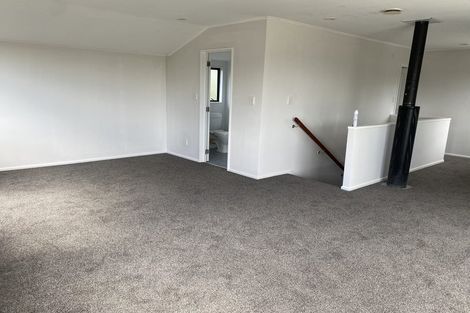 Photo of property in 22a Tiverton Road, Avondale, Auckland, 0600