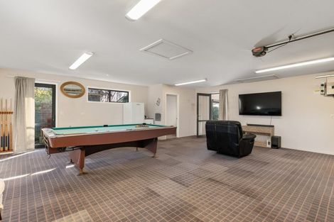 Photo of property in 87 Cridland Street, Rakaia, 7710