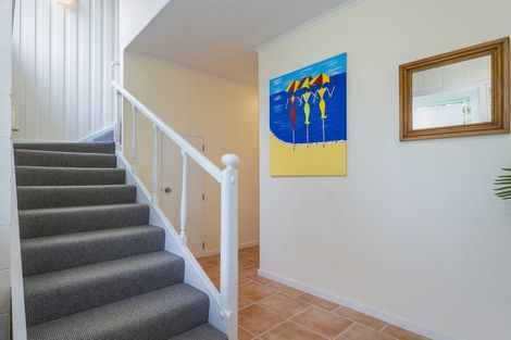 Photo of property in 101 Captain Cook Road, Cooks Beach, Whitianga, 3591