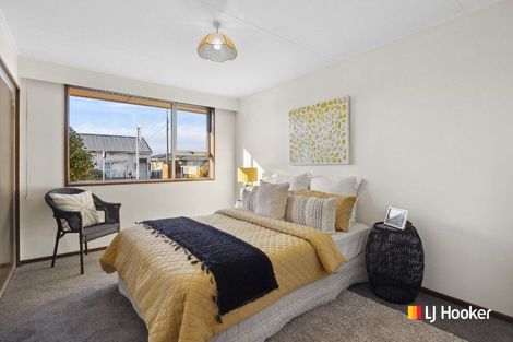 Photo of property in 62a David Street, Caversham, Dunedin, 9012