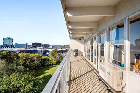 Photo of property in 11/89 Tristram Street, Hamilton Central, Hamilton, 3204