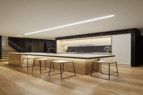 Photo of property in 56b Campbell Road, Mount Maunganui, 3116