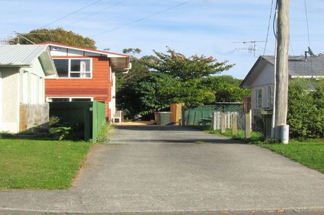 Photo of property in 8a Carter Street, Belmont, Lower Hutt, 5010