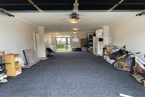Photo of property in 47 Pencaitland Drive, Flat Bush, Auckland, 2019
