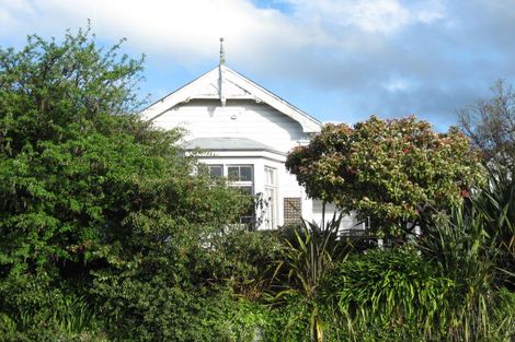 Photo of property in 11 Emano Street, Toi Toi, Nelson, 7010