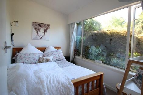 Photo of property in 175 Moore Road, Lorneville, Invercargill, 9874