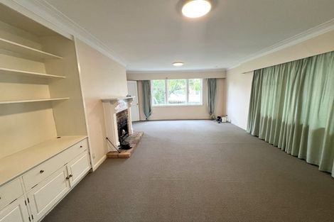 Photo of property in 59 Gibraltar Street, Howick, Auckland, 2014
