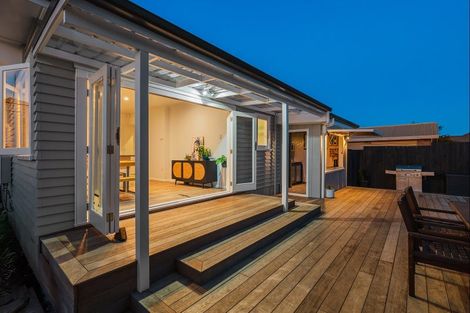 Photo of property in 115a Dominion Road, Nawton, Hamilton, 3200