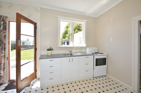 Photo of property in 11 Kings Avenue, Saint Kilda, Dunedin, 9012