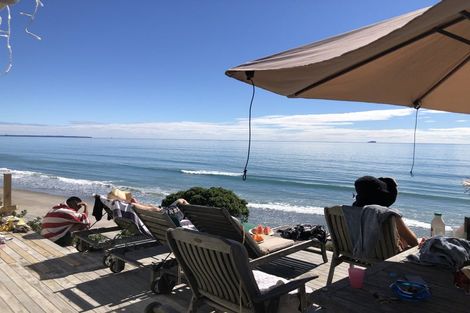 Photo of property in 349 Pukehina Parade, Pukehina, Te Puke, 3189