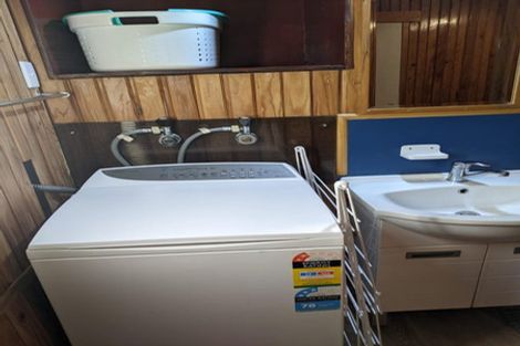 Photo of property in 29 Prospect Terrace, Johnsonville, Wellington, 6037