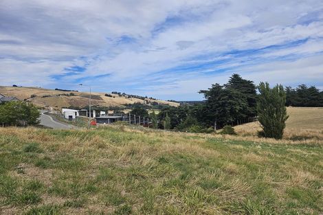 Photo of property in 292 Kennedys Bush Road, Kennedys Bush, Christchurch, 8025