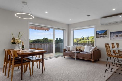 Photo of property in 68 Adler Drive, Ohauiti, Tauranga, 3112