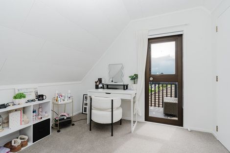 Photo of property in 4 Leyton Place, Nawton, Hamilton, 3200