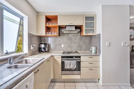 Photo of property in 40a Arawa Street, New Lynn, Auckland, 0600