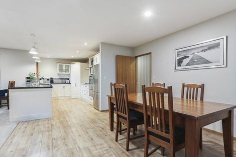 Photo of property in 4 The Stables, Woodend, 7610