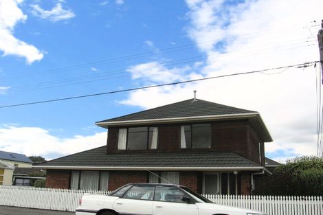 Photo of property in 48 Britannia Street, Petone, Lower Hutt, 5012