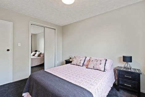 Photo of property in 44a Kathleen Crescent, Hornby, Christchurch, 8042