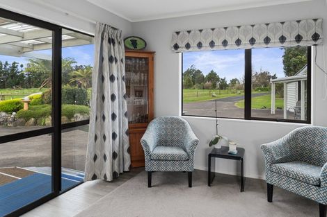 Photo of property in 11 Matahui Road, Aongatete, Katikati, 3181