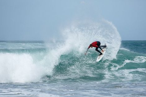 Photo of property in 274 Queens Drive, Lyall Bay, Wellington, 6022