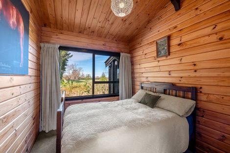 Photo of property in 189 Carrs Road, Loburn, Rangiora, 7472