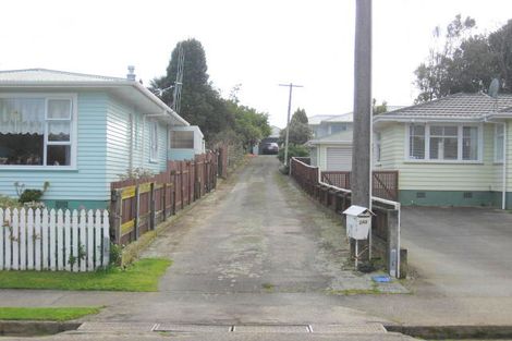 Photo of property in 24a Gordon Place, Levin, 5510