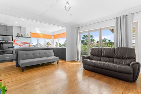 Photo of property in 38 Kauri Street, Dargaville, 0310