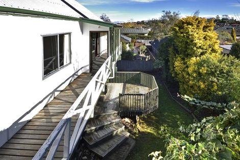 Photo of property in 11a Farnham Drive, Richmond, 7020