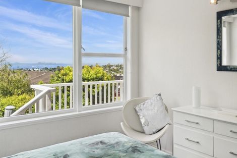 Photo of property in 1/239 Glamorgan Drive, Torbay, Auckland, 0630