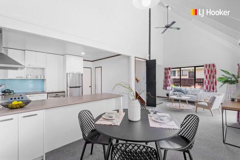 Photo of property in 11 Cedar Crescent, Mosgiel, 9024