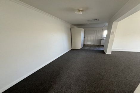 Photo of property in 32 Cutten Street, South Dunedin, Dunedin, 9012