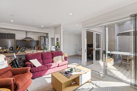 Photo of property in 10d Manning Street, Hamilton Central, Hamilton, 3204