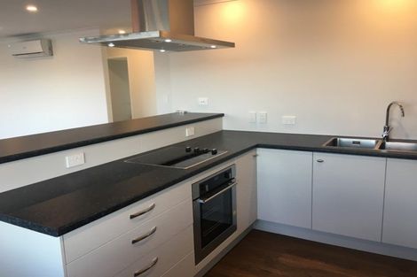 Photo of property in 1 Kuru Place, Papamoa, 3118