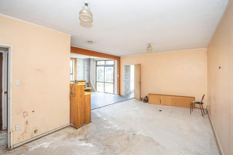 Photo of property in 22 Queen Street, Ngaruawahia, 3720