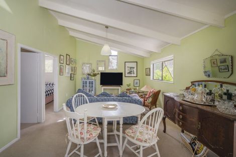 Photo of property in 10a Parkland Place, Whitianga, 3510