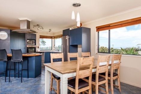 Photo of property in 121 Brook Road, Awhitu, Waiuku, 2684