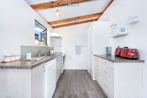 Photo of property in 1a Ross Street, Onerahi, Whangarei, 0110