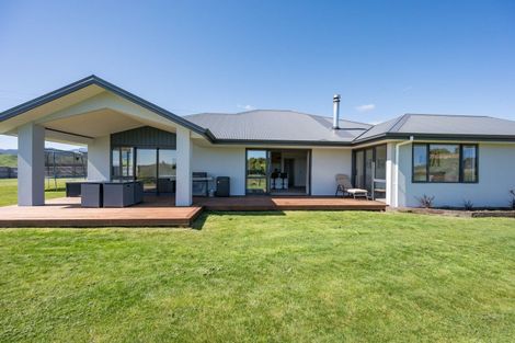 Photo of property in 204 Dublin Road, Wakefield, 7095