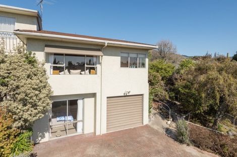 Photo of property in 34 Blair Terrace, Richmond, 7020