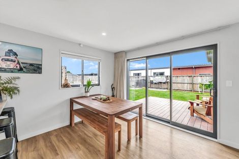 Photo of property in 18 Newbrook Terrace, Darfield, 7510