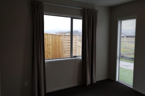 Photo of property in 19 Zabeel Street, Lincoln, 7608