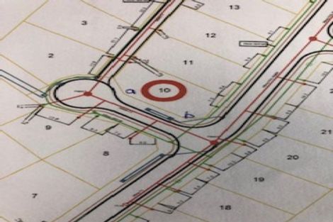 Photo of property in 39 Burnby Drive, Te Anau, 9679