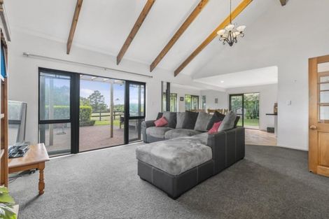 Photo of property in 1230a Omanawa Road, Omanawa, Tauranga, 3171
