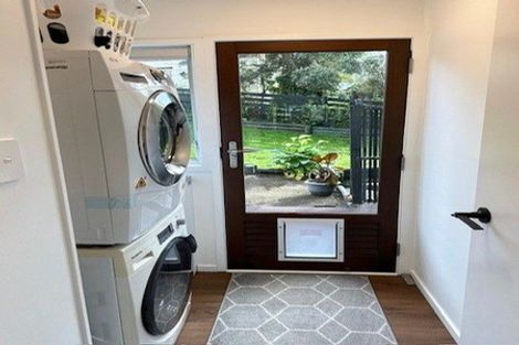 Photo of property in 6/25 Orion Place, Hillcrest, Auckland, 0627