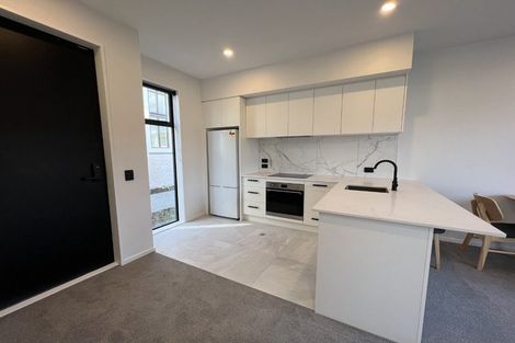 Photo of property in 2/16 Rutherford Street, Woolston, Christchurch, 8023